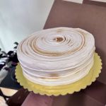 Carrasquito's Delights
