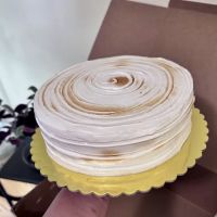 Carrasquito's Delights ico