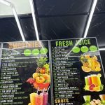 Chop chop deli