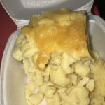 Doro's