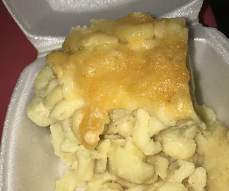 Doro's