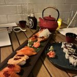 Minato Izakaya & Garden by Porto Salvo