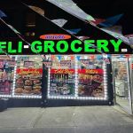 Ainara Deli Grocery