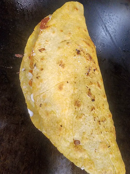 Super Tacos El Rey Picture 2