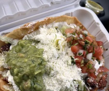 Nuevo Azteca