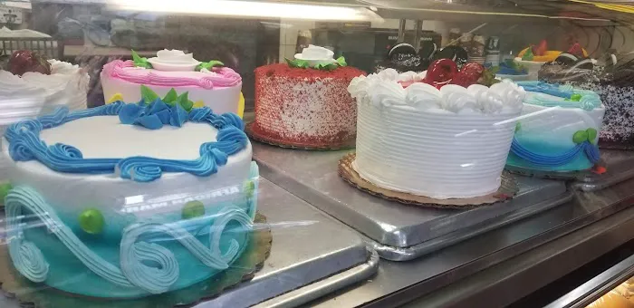 Marinell Bakery Corp. Picture 1