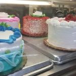 Marinell Bakery Corp.