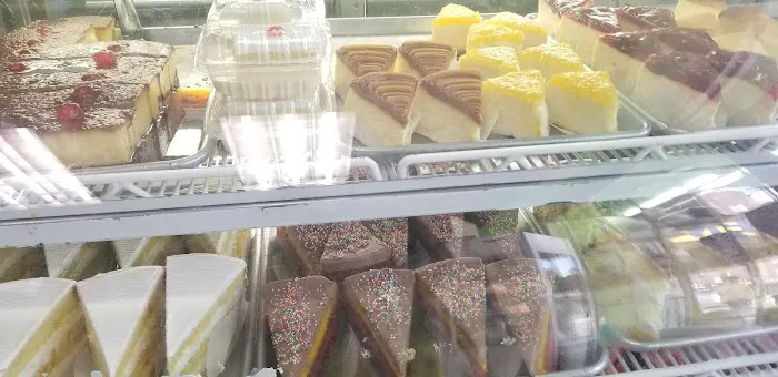 Marinell Bakery Corp. Picture 10