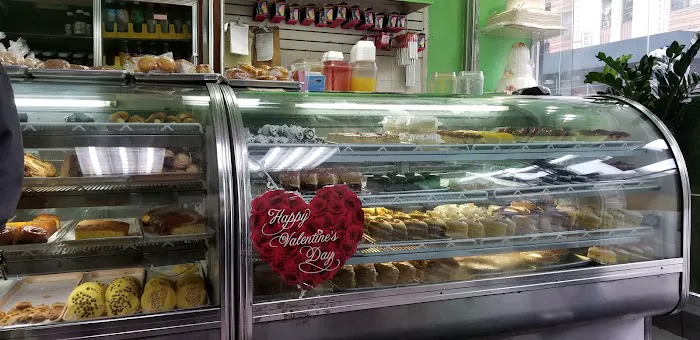 Marinell Bakery Corp. Picture 8