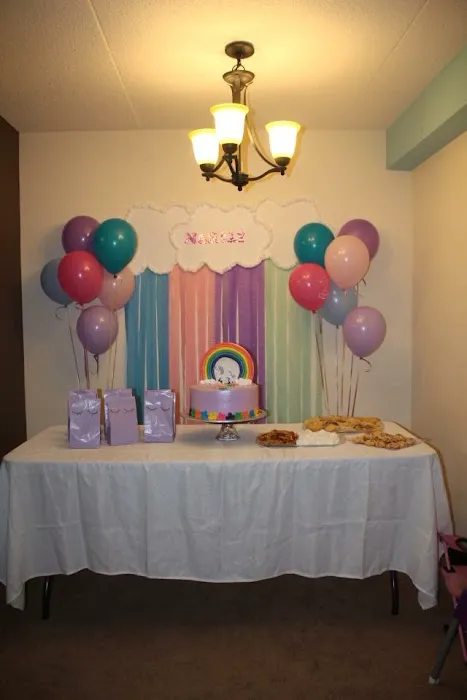 La Rosa Bakery Picture 8