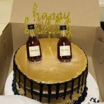 La Rosa Bakery