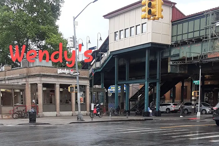 Wendy's Picture 7
