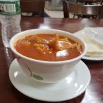 Ginbo’s Hamburger House