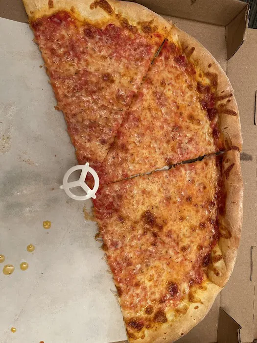 Best Pizza Picture 4