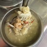 Angiolina's Restaurant