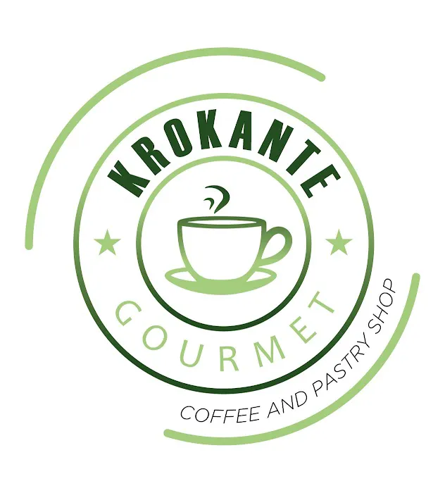 Krokante Gourmet Picture 1