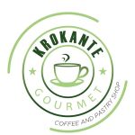 Krokante Gourmet