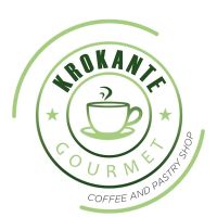 Krokante Gourmet ico