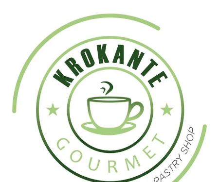 Krokante Gourmet