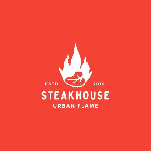 Urban Flame Steakhouse Picture 4