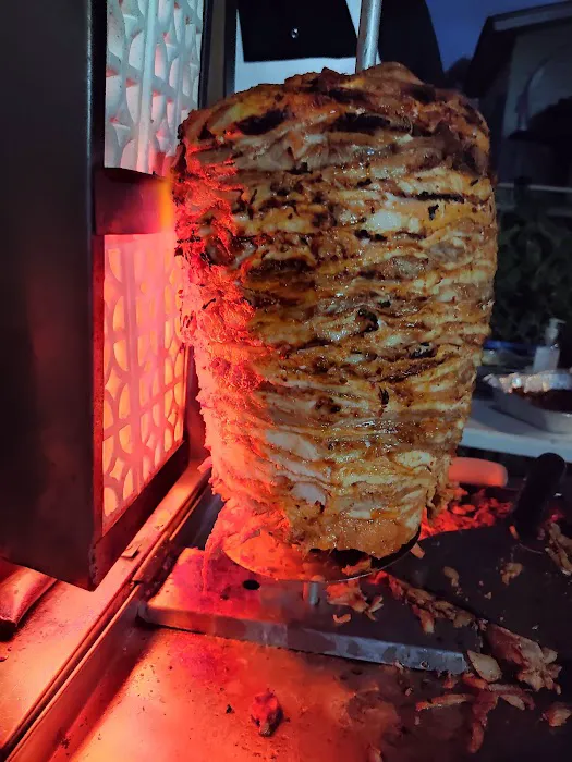 Tacos Ocampo Picture 2