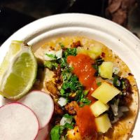 Tacos Ocampo ico