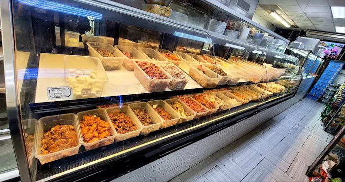 LA MIA DELI Picture 3