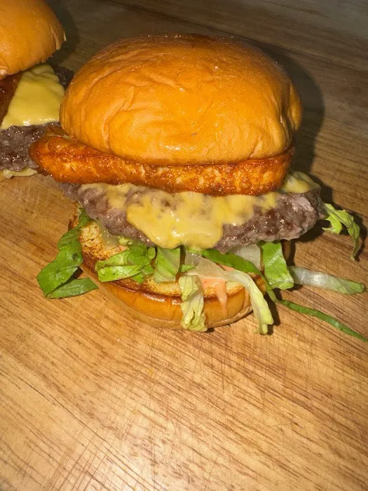 Earlymunch Picture 1