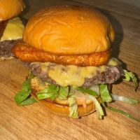 Earlymunch ico