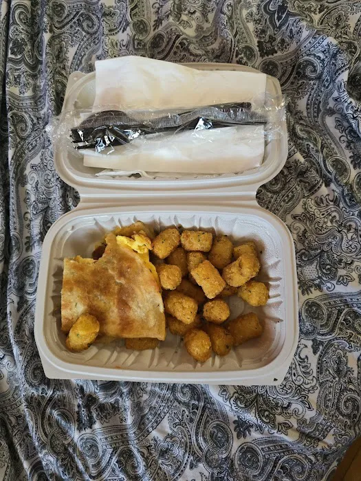 Earlymunch Picture 3