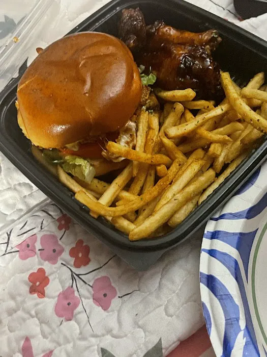LateMunch Picture 3