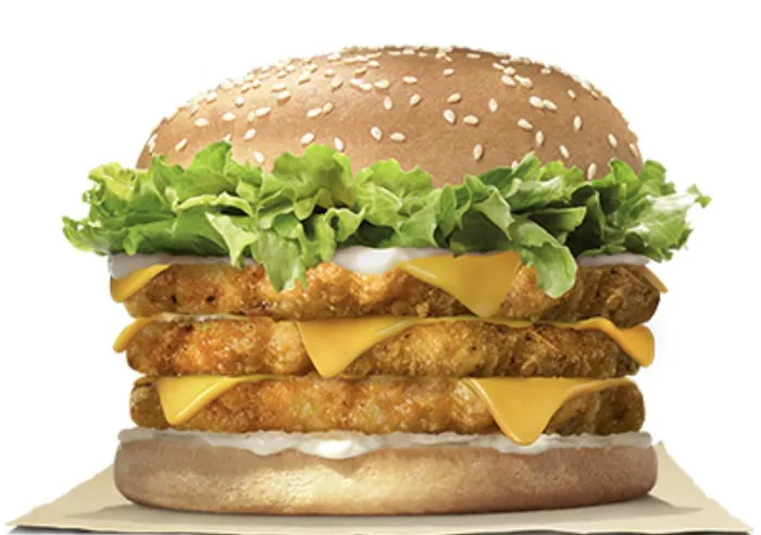 Kennedy fried chicken Picture 4