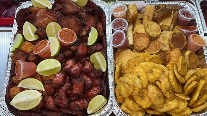 Urena Meat Market & Deli Picture 1