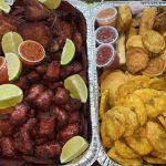Urena Meat Market & Deli