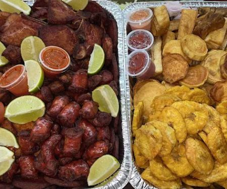 Urena Meat Market & Deli