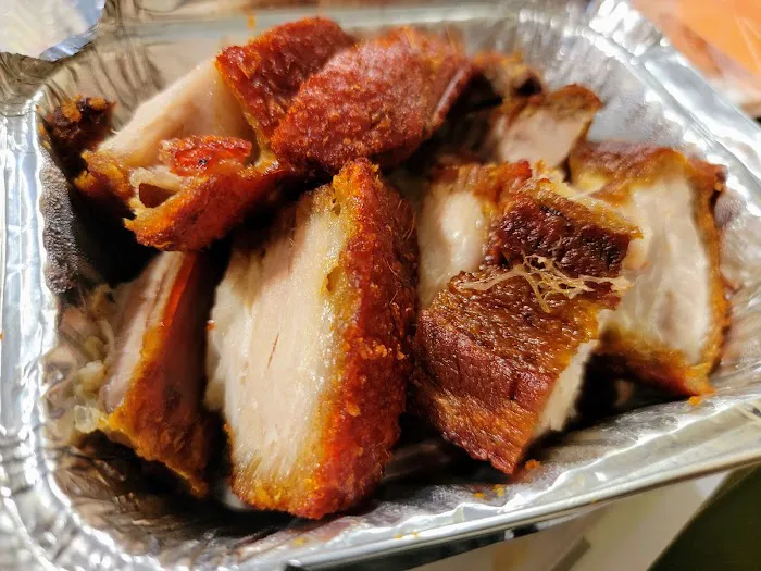 Urena Meat Market & Deli Picture 4