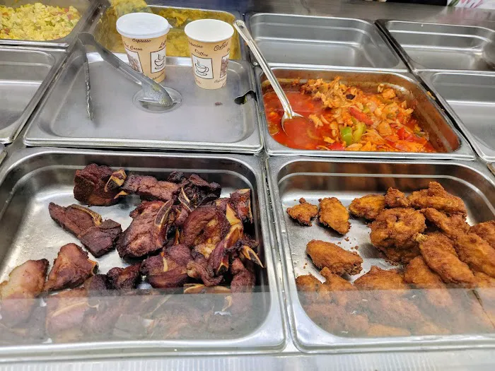 Urena Meat Market & Deli Picture 5