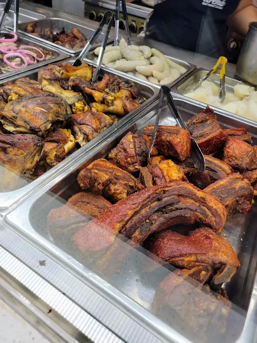 Urena Meat Market & Deli Picture 6