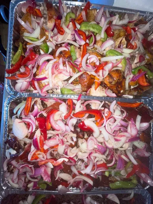 Urena Meat Market & Deli Picture 9