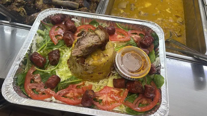 Urena Meat Market & Deli Picture 7