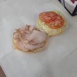 Jamaica Gourmet Deli inc