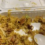 Kev's Deli & Grocery