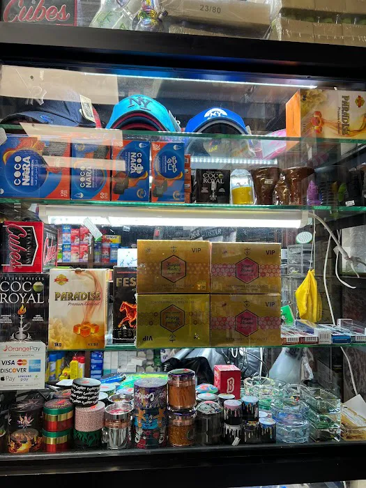 Munchies Deli & Grocery Picture 7