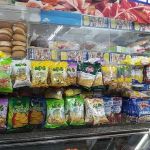 Munchies Deli & Grocery