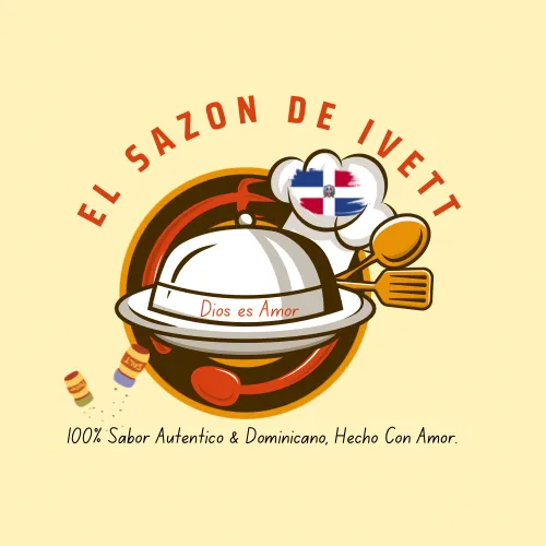 EL SAZON DE IVETT RESTAURANT Picture 4