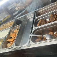 EL SAZON DE IVETT RESTAURANT ico