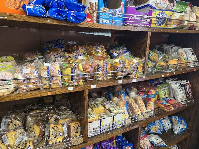 1538 Deli Grocery Corp Picture 3