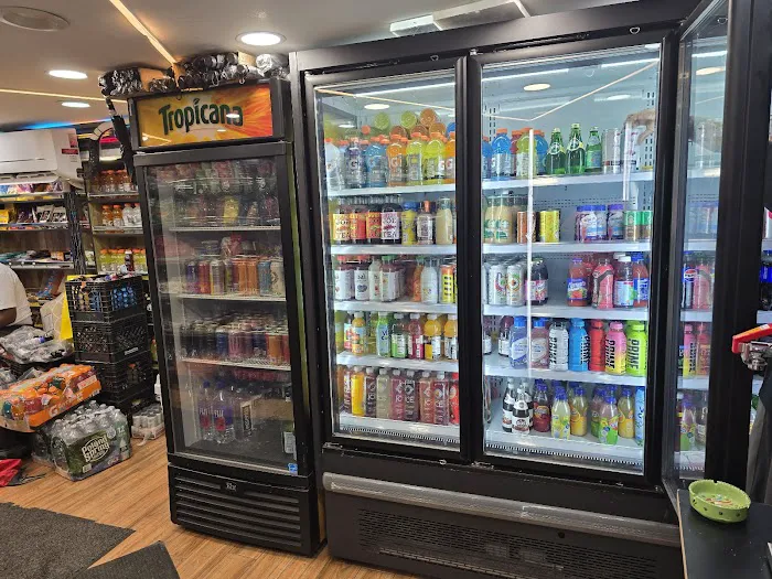 1538 Deli Grocery Corp Picture 1