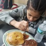 Jimbo's Hamburger Place
