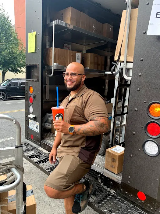 Bronx Nutrition Spot Picture 5